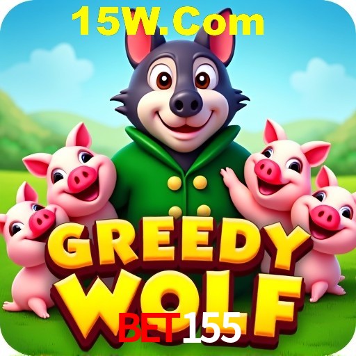 Plushie Frenzy Slot - PG Soft Game