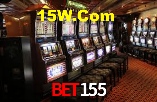 Tournament Betting