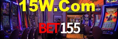 Welcome Bonus - Golden Dragon