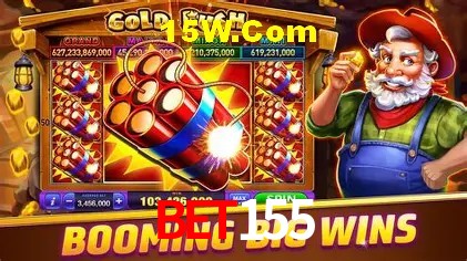 Jackpot Winner
