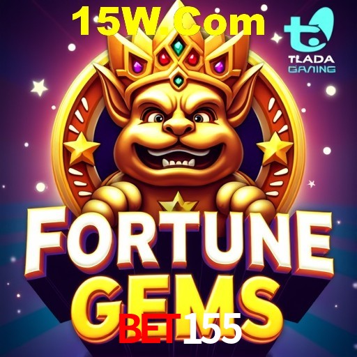 Fortune Tiger Slot