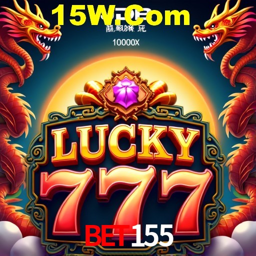 Prosperity Fortune Tree - PG Soft Slot